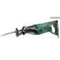 PSA 900 E 06033A6000 Bosch PSA 900 E 06033A6000 Bosch