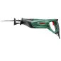 PSA 900 E 06033A6000 Bosch PSA 900 E 06033A6000 Bosch