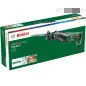PSA 900 E 06033A6000 Bosch PSA 900 E 06033A6000 Bosch