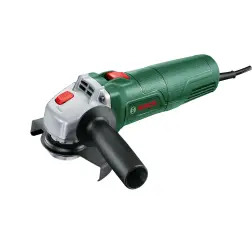 Universalgrind 750-115 Bosch - 122071976