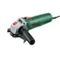 UniversalGrind 750-115 06033E2000 Bosch