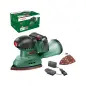 EasySander 18V-8 06033E3002 Bosch EasySander 18V-8 06033E3002 Bosch