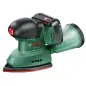 EasySander 18V-8 06033E3002 Bosch EasySander 18V-8 06033E3002 Bosch