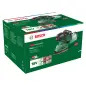 EasySander 18V-8 06033E3002 Bosch EasySander 18V-8 06033E3002 Bosch