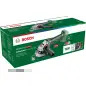 Advancedgrind 18v-80 baretool Bosch