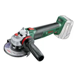 Advancedgrind 18v-80 baretool Bosch #1 - 122071978