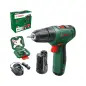 EasyDrill 1200 06039D3008 Bosch EasyDrill 1200 06039D3008 Bosch
