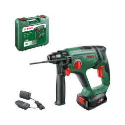 Universalhammer 18v 1x2,5ah Bosch - 122071981