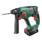 UniversalHammer 18V 06039D6002 Bosch UniversalHammer 18V 06039D6002 Bosch