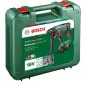 UniversalHammer 18V 06039D6002 Bosch UniversalHammer 18V 06039D6002 Bosch