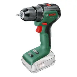 Universaldrill 18v-60 baretool Bosch - 122071982