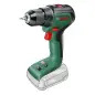 UniversalDrill 18V-60 06039D7000 Bosch UniversalDrill 18V-60 06039D7000 Bosch