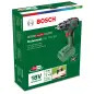 UniversalDrill 18V-60 06039D7000 Bosch UniversalDrill 18V-60 06039D7000 Bosch