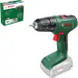 EasyDrill 18V-40 06039D8000 Bosch EasyDrill 18V-40 06039D8000 Bosch