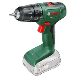 Easydrill 18v-40 baretool Bosch - 122071983