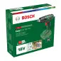EasyDrill 18V-40 06039D8000 Bosch EasyDrill 18V-40 06039D8000 Bosch