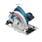 Serra circular manual - GKS 85 G + FSN 1400 Professional 0615990M92 Bosch Serra circular manual - GKS 85 G + FSN 1400 Professional 0615990M92 Bosch