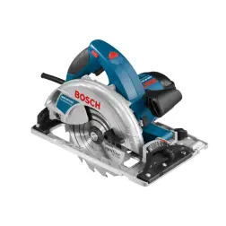 Gks 65 Gce + Fsn 1400 Bosch - 122071985
