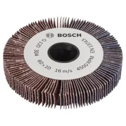 Cepillo Multilámina 10mm Bosch - 122071989