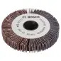 Cepillo Multilámina 10mm Bosch