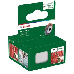 Cepillo Multilámina 10mm Bosch - 122071989
