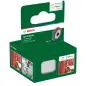 Cepillo Multilámina 10mm Bosch