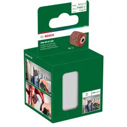 Cepillo Multilámina Flexible 60mm Bosch - 122071990