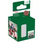 Cepillo Multilámina Flexible 60mm Bosch
