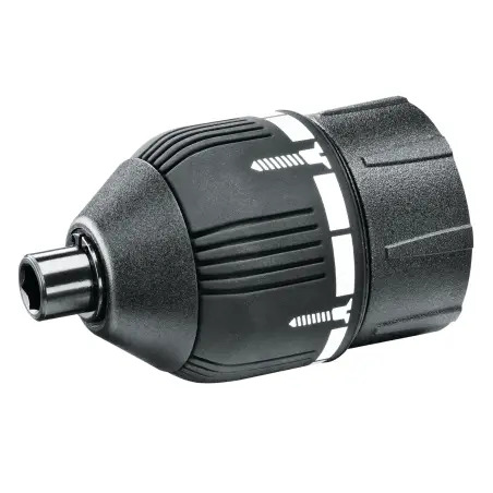 Ixo Collection - Torque Setting Adapter Bosch - 122071991