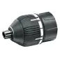 Ixo Collection - Torque Setting Adapter Bosch