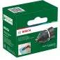 Ixo Collection - Torque Setting Adapter Bosch