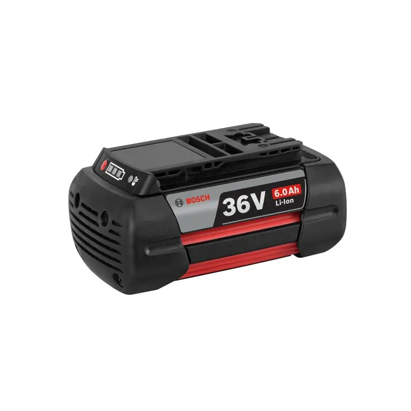 Bateria 36 V - 6,0 Ah Bosch