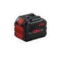 Pack de acumuladores - ProCORE18V 12.0Ah Professional 1600A016GU Bosch Pack de acumuladores - ProCORE18V 12.0Ah Professional 1600A016GU Bosch