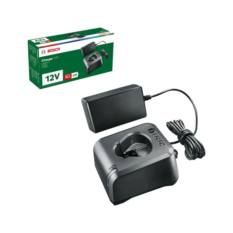 GAL 12V-20 1600A020Y1 Bosch GAL 12V-20 1600A020Y1 Bosch