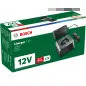 GAL 12V-20 1600A020Y1 Bosch GAL 12V-20 1600A020Y1 Bosch