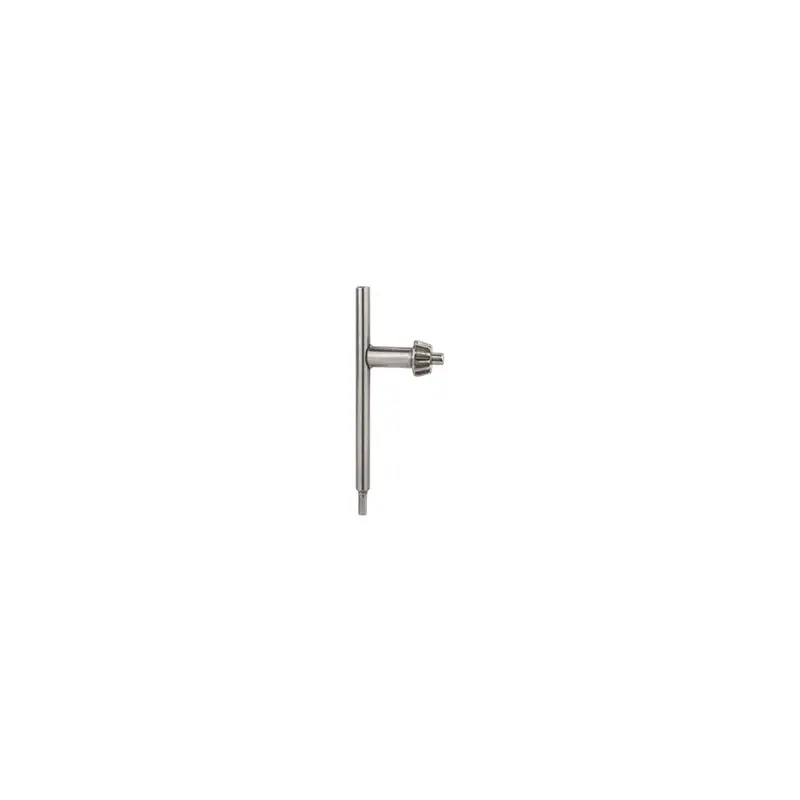 Chave Repuesto Coroa Dentada: 110x40x6 Bosch