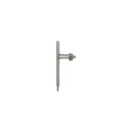 Chave Repuesto Coroa Dentada: 110x40x6 Bosch - 1220684102