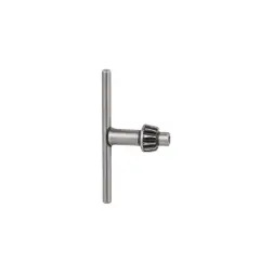 Chave Repuesto Coroa Dentada: 60x30x6 Bosch - 1220684101