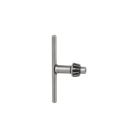 Chave Repuesto Coroa Dentada: 60x30x6 Bosch - 1220684101