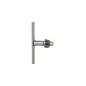 Chave Repuesto Coroa Dentada: 60x30x6 Bosch
