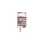 Chave Repuesto Coroa Dentada: 60x30x6 Bosch