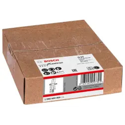 Pedra Afilar: 125x26/32x20mm G24 Bosch - 1220684103