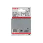 Agrafo estreito, tipo 55 1609200371 Bosch Agrafo estreito, tipo 55 1609200371 Bosch