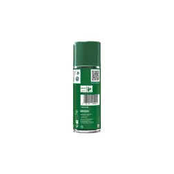Spray De Limpeza 250ml Bosch - 1240040160