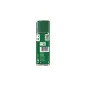 Spray De Limpeza 250ml Bosch