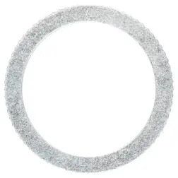 Anel De Reducao H 25,4x20-1,8 Bosch - 1220684107