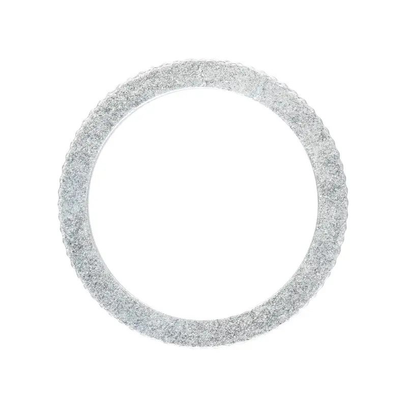 Anel De Reducao H 25,4x20-1,8 Bosch
