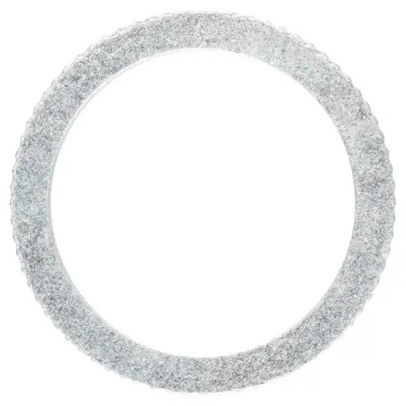 Anel De Reducao H 25,4x20-1,8 Bosch - 1220684107