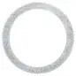 Anel De Reducao H 25,4x20-1,8 Bosch