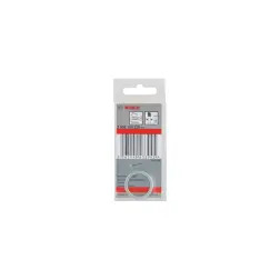 Anel De Reducao H 25,4x20-1,8 Bosch - 1220684107